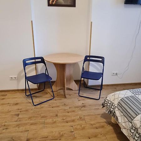 Нечуя-Левицького Lviv Kültér fotó