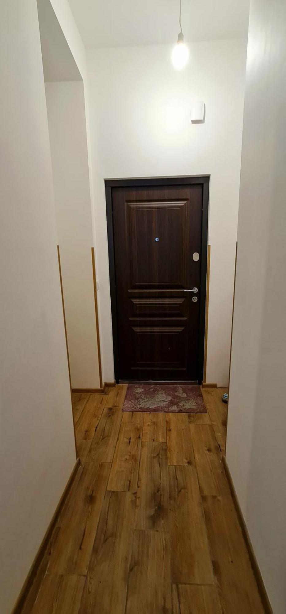 Нечуя-Левицького Lviv Kültér fotó