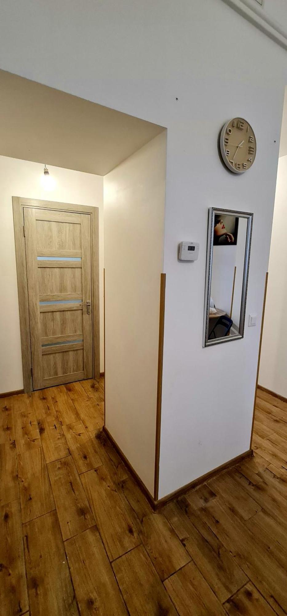 Нечуя-Левицького Lviv Kültér fotó